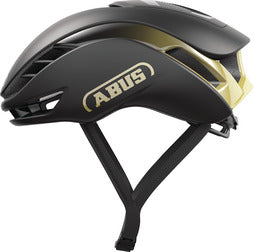 Helme-Fahrrad  ABUS GameChanger 2.0 race +