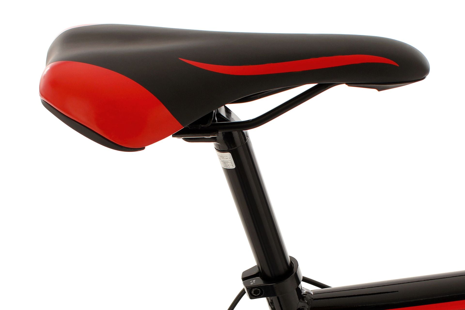 Rennrad Euphoria Detail