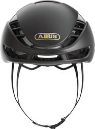 Helme-Fahrrad  ABUS GameChanger 2.0 race +