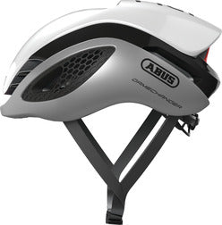 Helme-Fahrrad  ABUS GameChanger 2.0 race +