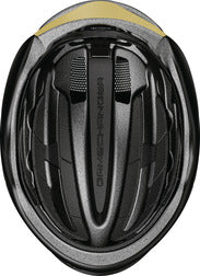 Helme-Fahrrad  ABUS GameChanger 2.0 race +