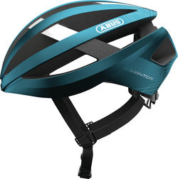 Helme-Fahrrad  ABUS Viantor +