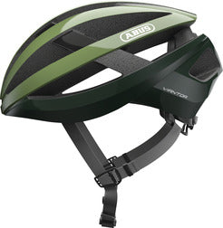 Helme-Fahrrad  ABUS Viantor +