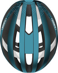 Helme-Fahrrad  ABUS Viantor +