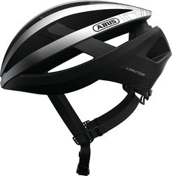 Helme-Fahrrad  ABUS Viantor +