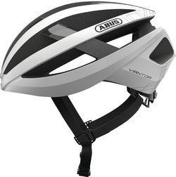 Helme-Fahrrad  ABUS Viantor +