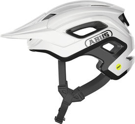 Helme-Fahrrad  ABUS CliffHanger MIPS +