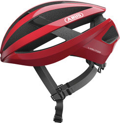 Helme-Fahrrad  ABUS Viantor +